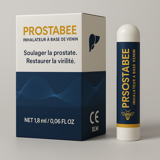 Mockup oficial.png__PID:9671a641-9b8b-43fc-a2db-476be9b7a850