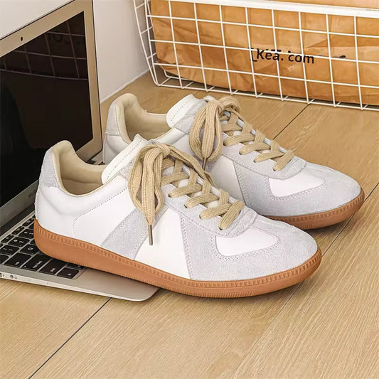 Margiela Casual