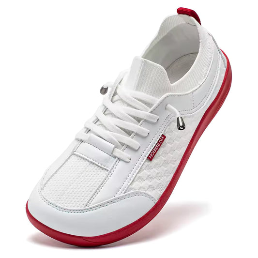 Hobibear Shoes Men