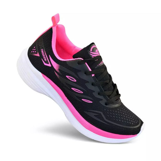 Neon Pulse Runner