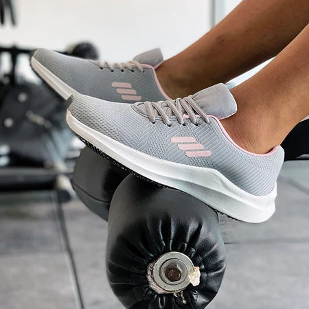 Urban Flex Grey