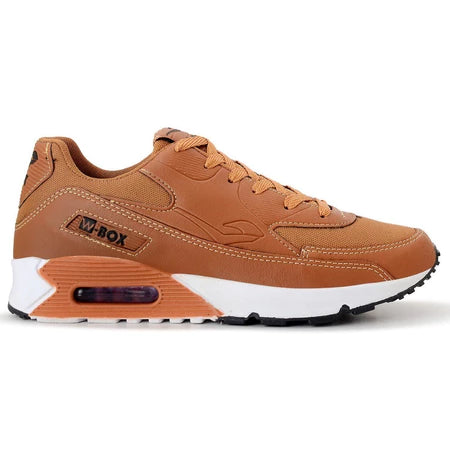 Bronze Classic Air