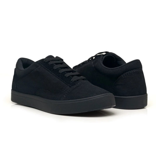 Midnight Canvas Low